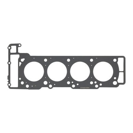 Spicer Engine Cylinder Head Gasket, Victor Reinz 61-35520-00